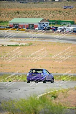 media/May-25-2024-Extreme Speed (Sat) [[ff5282e877]]/4-Orange/Session 1-Turn 2/